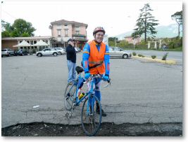 foto brevetto 300 km 031.jpg